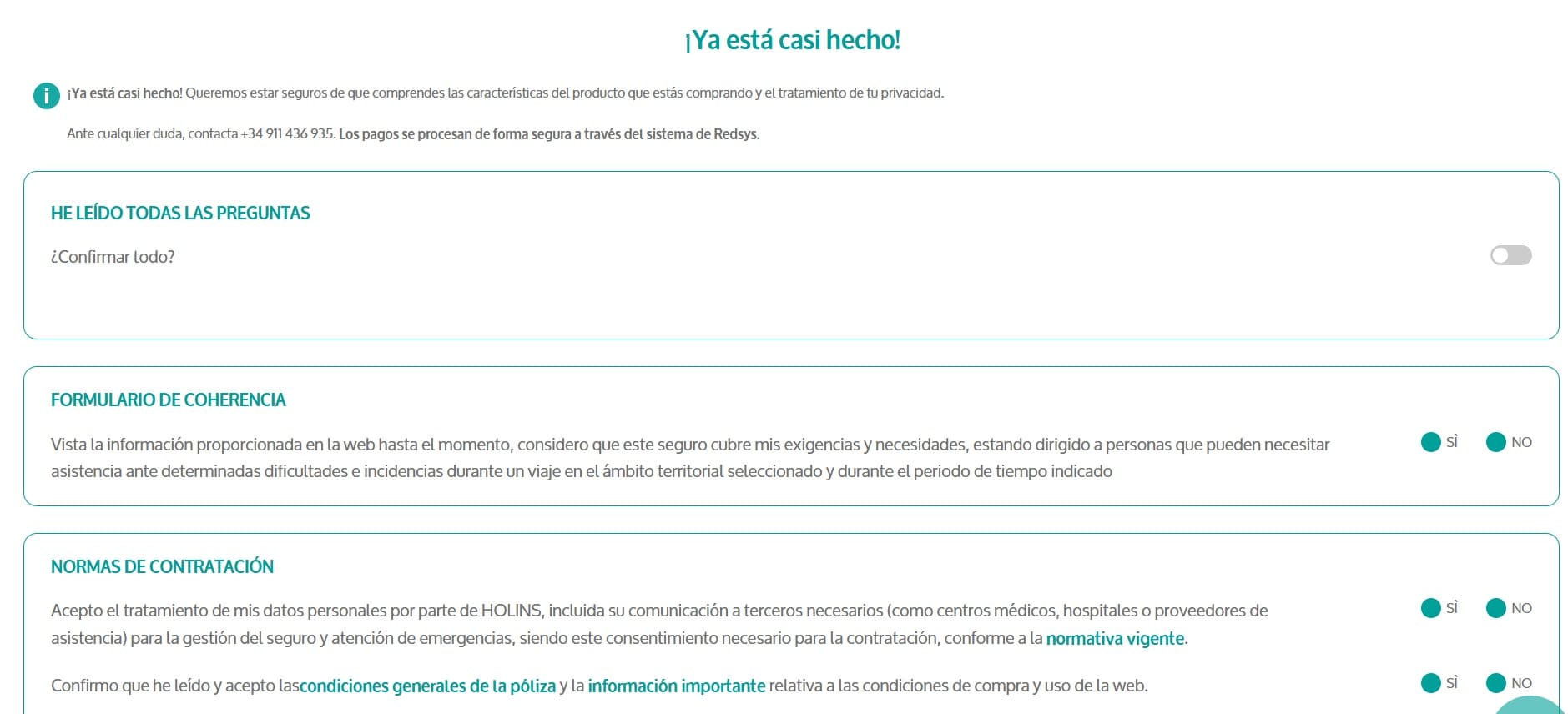 Rebaja Holins Rebaja Holins